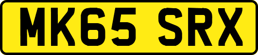 MK65SRX