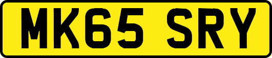 MK65SRY