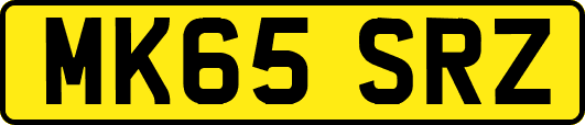 MK65SRZ