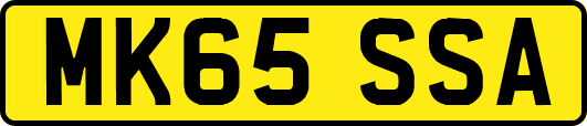MK65SSA