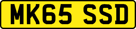 MK65SSD