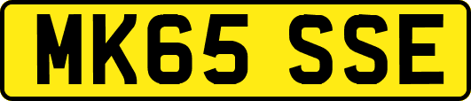 MK65SSE