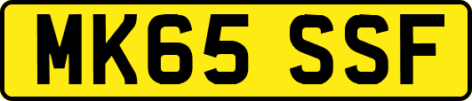 MK65SSF