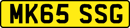 MK65SSG