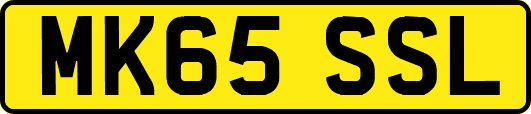 MK65SSL