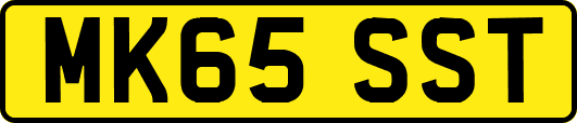 MK65SST