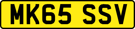 MK65SSV
