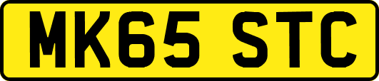 MK65STC
