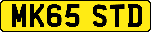 MK65STD