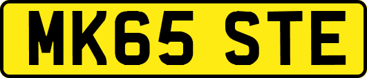 MK65STE