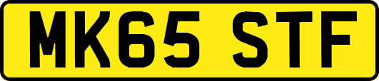 MK65STF