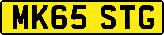 MK65STG