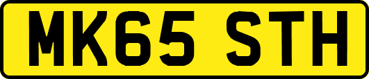MK65STH
