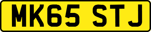 MK65STJ