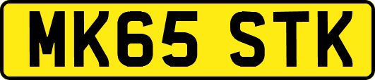 MK65STK