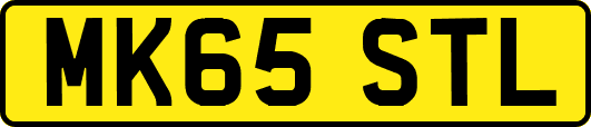 MK65STL