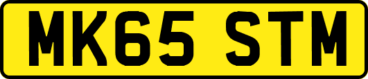 MK65STM