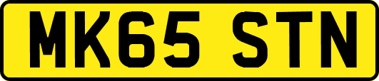 MK65STN