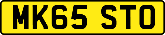MK65STO
