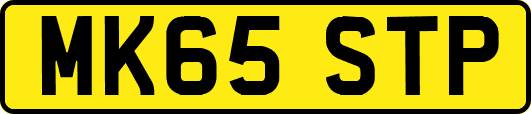 MK65STP