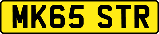 MK65STR