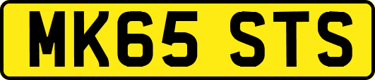 MK65STS
