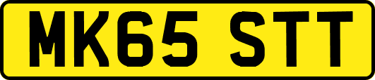 MK65STT