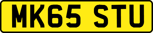 MK65STU