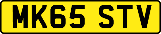 MK65STV