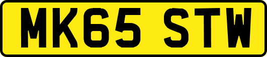 MK65STW