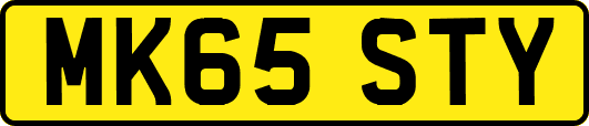 MK65STY