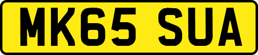 MK65SUA