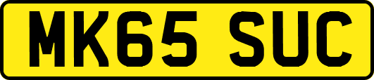 MK65SUC