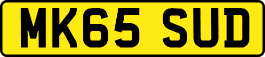 MK65SUD