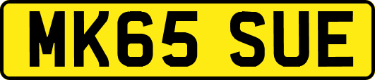 MK65SUE