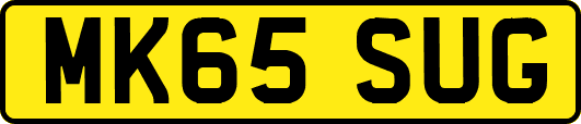 MK65SUG