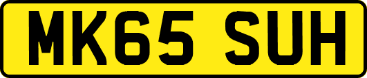 MK65SUH