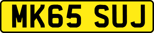 MK65SUJ
