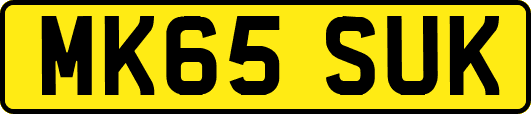 MK65SUK