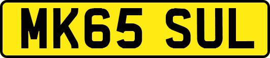 MK65SUL