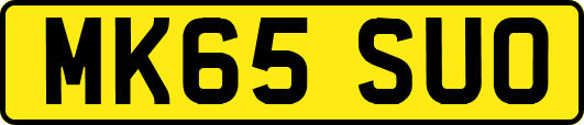 MK65SUO