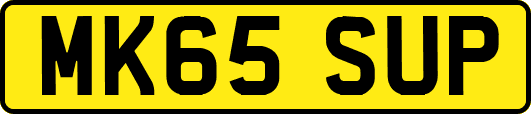 MK65SUP