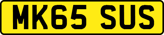 MK65SUS