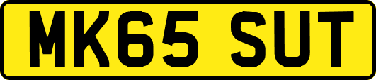 MK65SUT