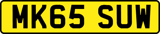 MK65SUW