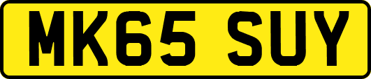 MK65SUY