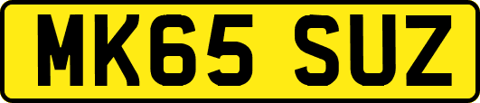 MK65SUZ