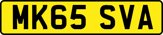 MK65SVA