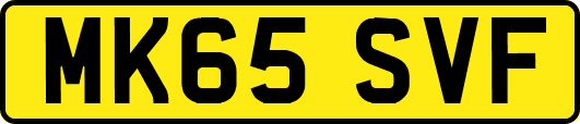 MK65SVF