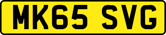 MK65SVG